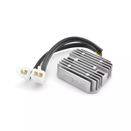 Régulateur Tecnium Type Origine Ducati