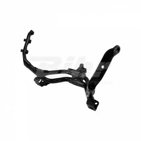 Support Carénage Bihr Suzuki GSX R1000 449425