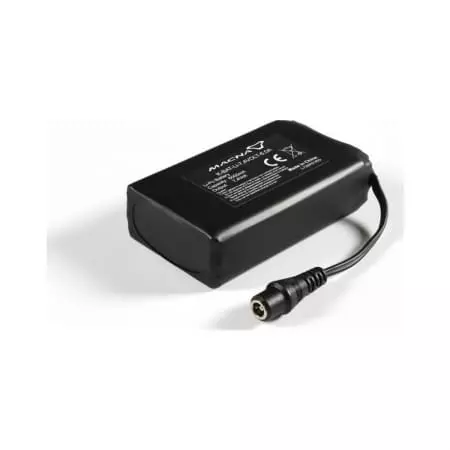 Batterie Macna 7.4V 6A (1x)