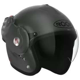 Casque Roof Desmo RO32 Kamo Mat