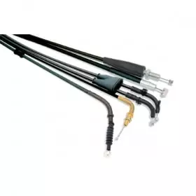 Câble D'embrayage Bihr Kawasaki zzr600 