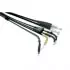 Câble D'embrayage Bihr Kawasaki zzr600 