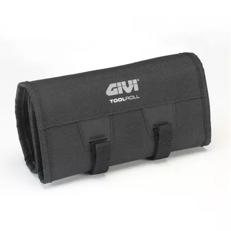Trousse À Outils Givi T515