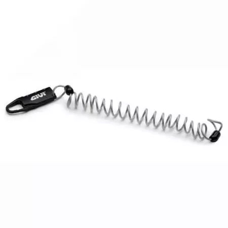 Antivol Cadenas Code Givi S221