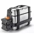 Support Jerrycan Givi E149 Trekker