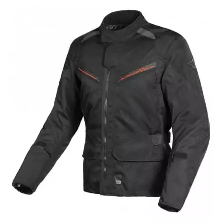 Veste Macna Murano Noir