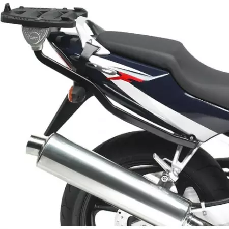 Support Top Case Givi Honda CBR600 1999