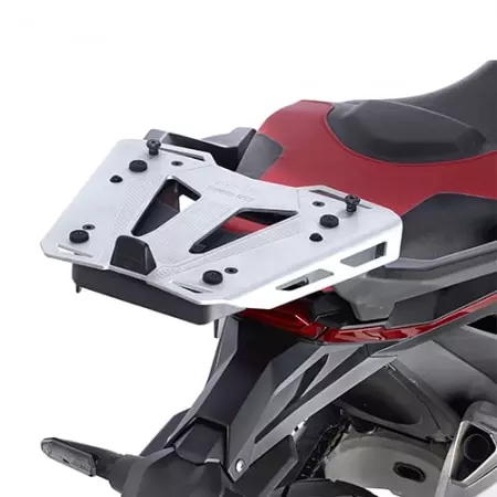 Support Top Case Givi Honda X-ADV 750