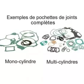 Kit Joints Complet Centauro Honda FL350