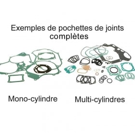 Kit Joints Complet Centauro YZ125 614146