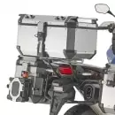 Support Top Case Givi Honda Africa Twin Adventure