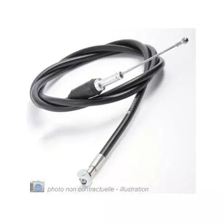 Câble De Gaz Tirage Venhill KTM/Husqvarna 886426