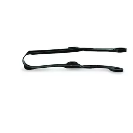 Patin De Bras Oscillant Acerbis Kawasaki KX 125/250 1994-2008 Noir