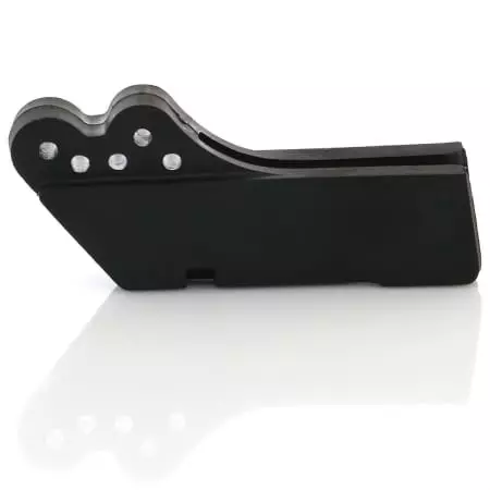 Guide Chaîne Acerbis Honda-KTM Noir