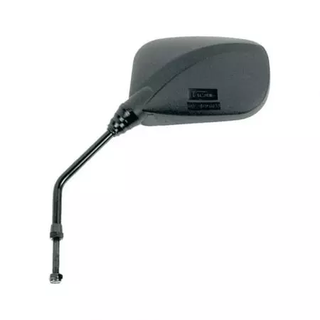 Rétroviseur V Parts Type Origine Peugeot/Motor Hispania Gauche (L'unité)