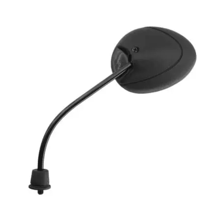 Rétroviseur V Parts Type Origine Piaggio Zip 50/125 Gauche (L'unité)
