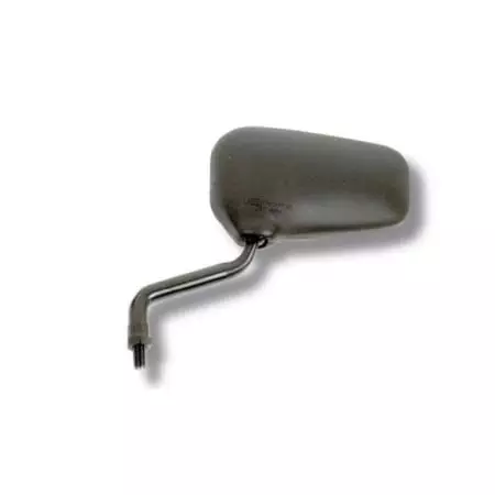 Rétroviseur Gauche V Parts Type Origine Noir 878256