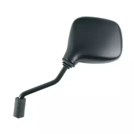 Rétroviseur V Parts Type Origine Aprilia Pegaso 650/650 IE Gauche (L'unité)