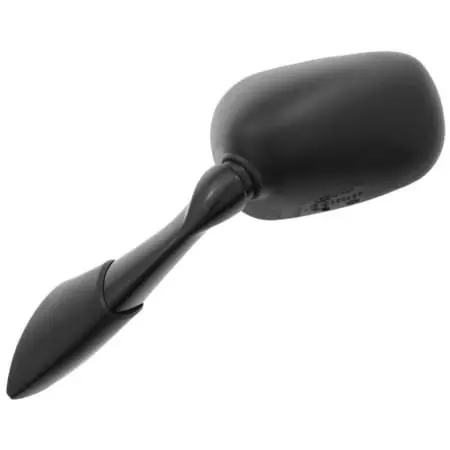 Rétroviseur Gauche V Parts Type Origine Noir Yamaha FJR1300