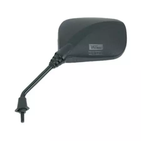 Rétroviseur V Parts Type Origine Suzuki AH50 Address Gauche (L'unité)