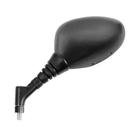 Rétroviseur V Parts Type Origine Mbk/Yamaha Gauche (L'unité)