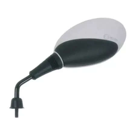 Rétroviseur V Parts Type Origine Yamaha Teos 125 Gauche (L'unité)