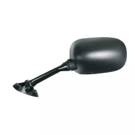 Rétroviseur V Parts Type Origine Suzuki SV/GSX-R Gauche (L'unité)