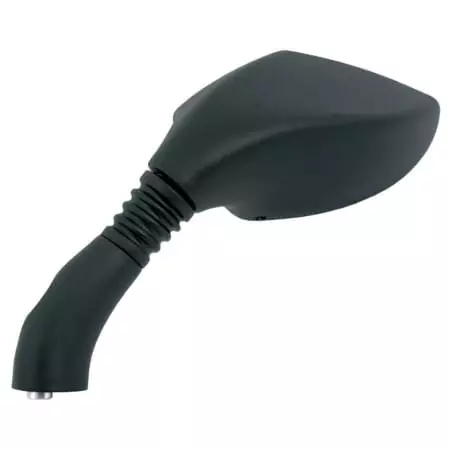 Rétroviseur V Parts Type Origine Daelim NS125 Gauche (L'unité)