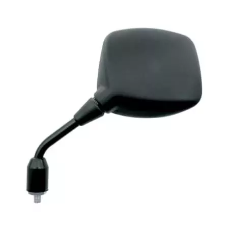 Rétroviseur V Parts Type Origine Suzuki DL650/1000 V-Strom Gauche (L'unité)