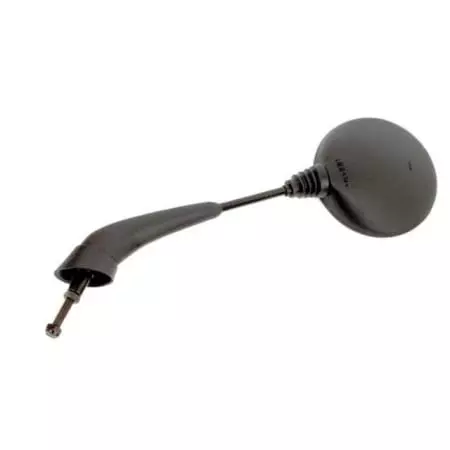 Rétroviseur V Parts Type Origine Piaggio Liberty 50/125 Gauche (L'unité)