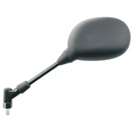 Rétroviseur V Parts Type Origine Peugeot Vivacity Gauche (L'unité)