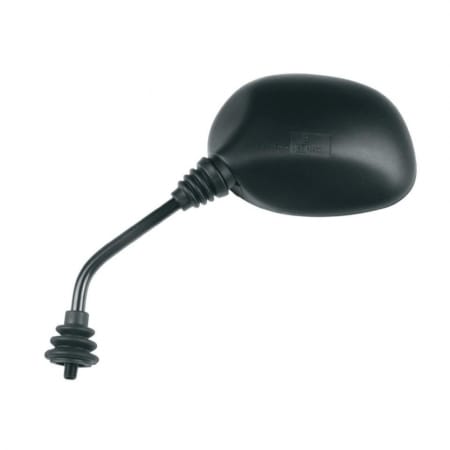 Rétroviseur V Parts Type Origine Gilera Stalker 50 Gauche (L'unité)