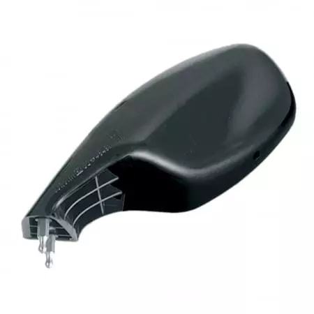 Rétroviseur V Parts Type Origine Ducati/Cagiva Gauche (L'unité)
