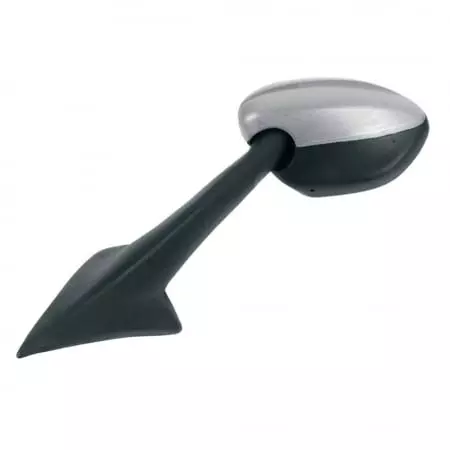 Rétroviseur V Parts Type Origine Peugeot Elystar Gauche (L'unité)