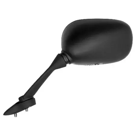 Rétroviseur Gauche V Parts Type Origine Noir Yamaha YZF-R1