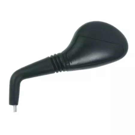 Rétroviseur V Parts Type Origine KTM Gauche (L'unité)