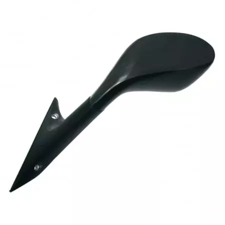 Rétroviseur V Parts Type Origine Gilera GP800 Gauche (L'unité)