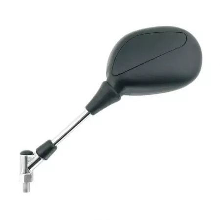 Rétroviseur V Parts Type Origine Peugeot Geopolis Gauche (L'unité)