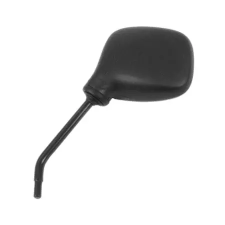Rétroviseur V Parts Type Origine Aprilia Rally 50 Gauche (L'unité)