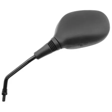 Rétroviseur V Parts Type Origine Aprilia Sportcity 125 Gauche (L'unité)