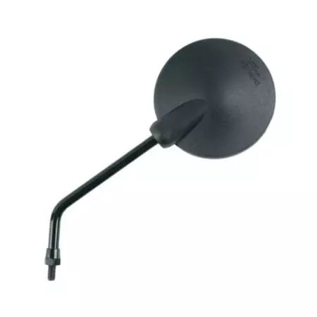 Rétroviseur V Parts Type Origine Yamaha BW'S 50 Gauche (L'unité)