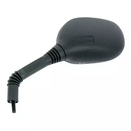 Rétroviseur V Parts Type Origine Kymco 50 Gauche (L'unité)