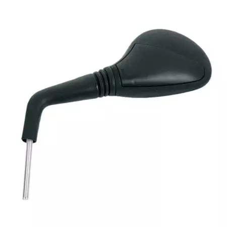 Rétroviseur V Parts Type Origine Peugeot Speedfight 50/100 Gauche (L'unité)