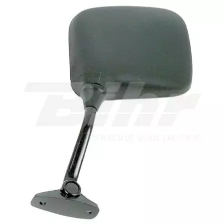 Rétroviseur V Parts Type Origine Yamaha RD350LC Gauche (L'unité)