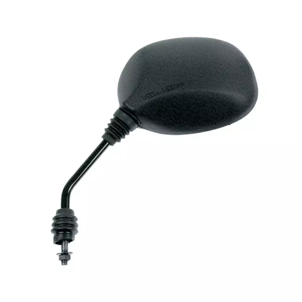 Rétroviseur V Parts Type Origine Gilera/Piaggio Gauche (L'unité)