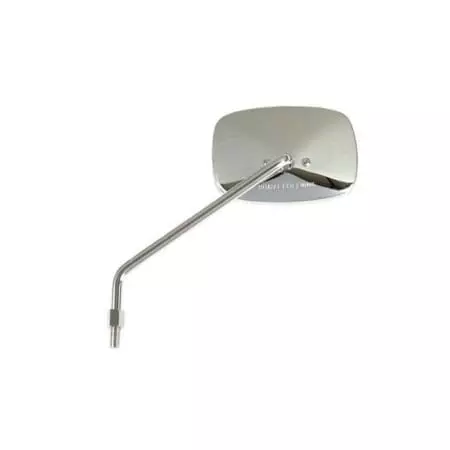 Rétroviseur V Parts Type Origine Aprilia Scarabeo/Mojito 125 Gauche (L'unité)