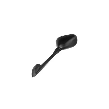 Rétroviseur V Parts Type Origine Yamaha XJ6 Diversion/Diversion F Gauche (L'unité)