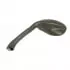 Rétroviseur V Parts Type Origine Aprilia Leonardo 125/250 Gauche (L'unité)