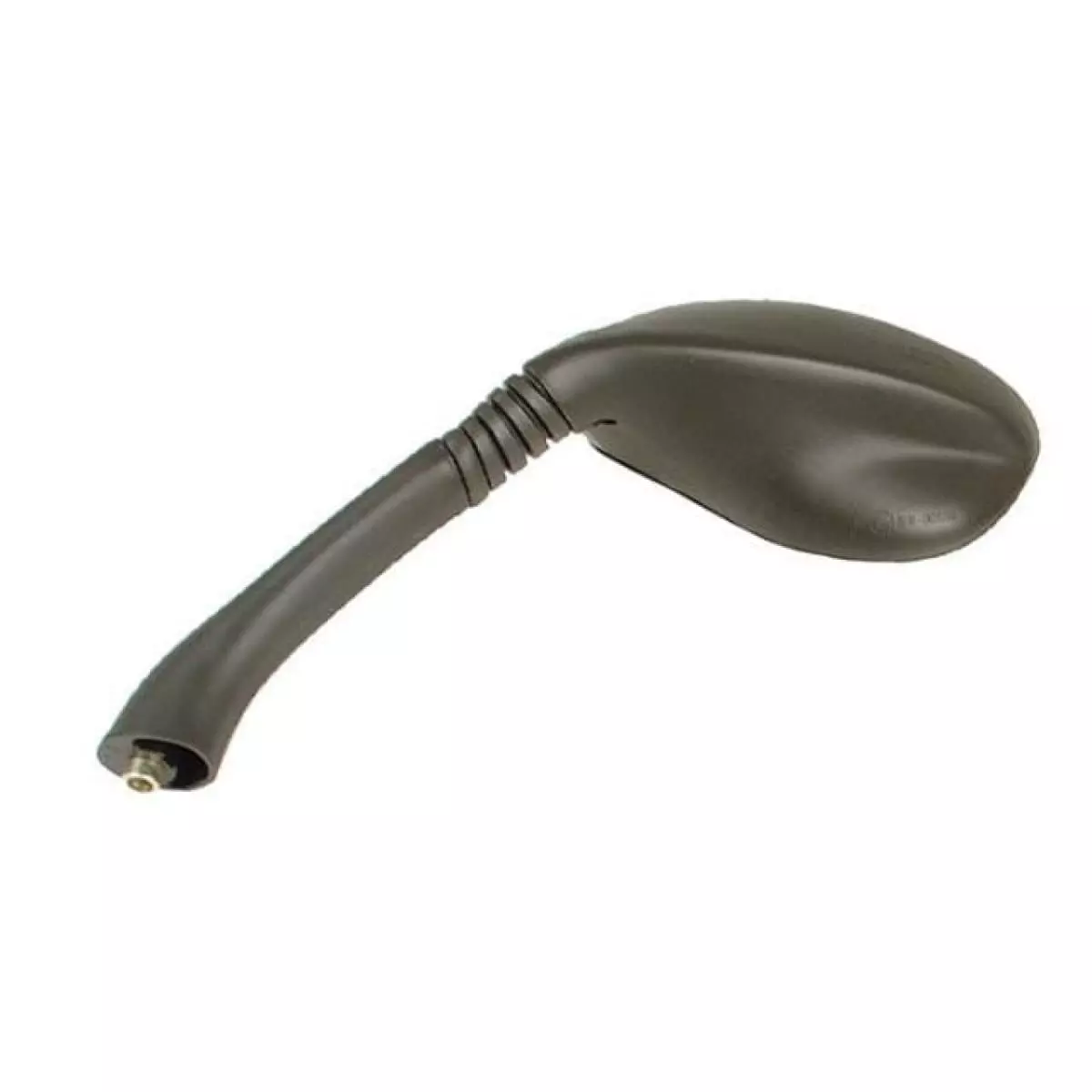 Rétroviseur V Parts Type Origine Aprilia Leonardo 125/250 Gauche (L'unité)