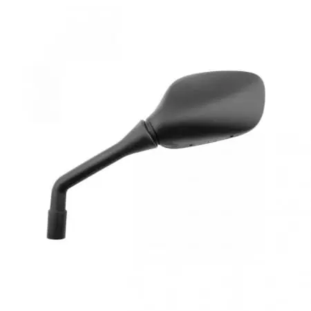 Rétroviseur V Parts Type Origine Yamaha X-Max 125 Gauche (L'unité)